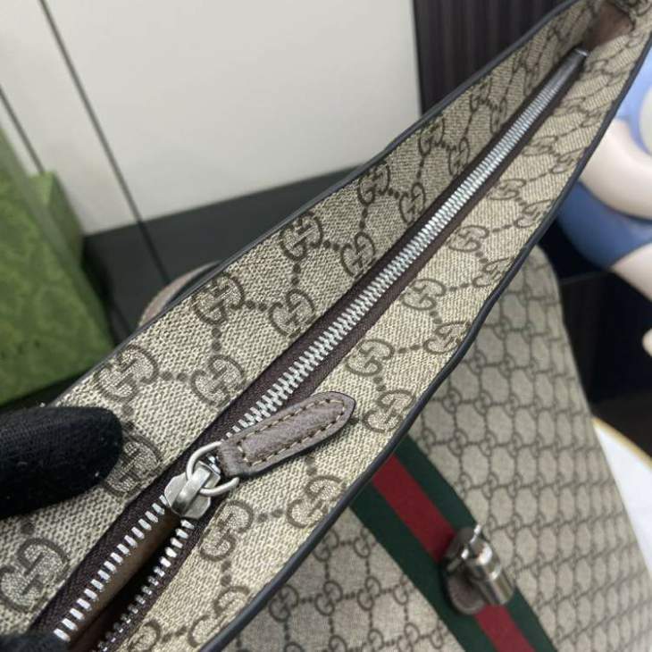 Picture of Gucci Mens Bags _SKUfw173964664fw